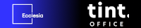 Tint Office voor Ecclesia